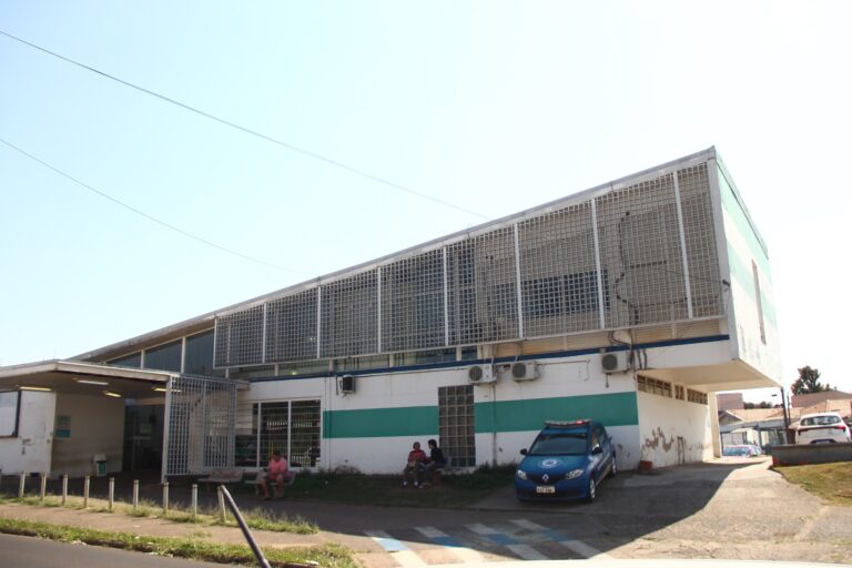 Morre comerciante baleado em supermercado e dirigiu até UPA em SP