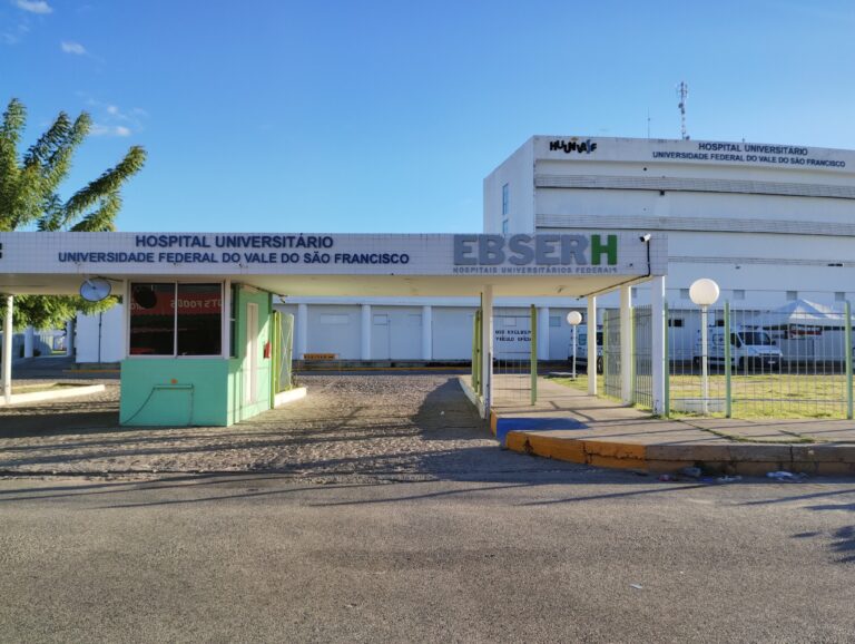 Acidentes de trânsito em PE: vítimas aumentam; Petrolina lidera