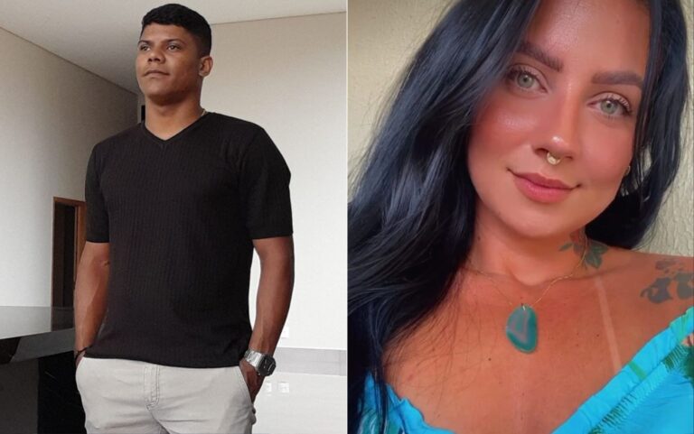 Fotógrafa é julgada por matar namorado em Ribeirão Preto