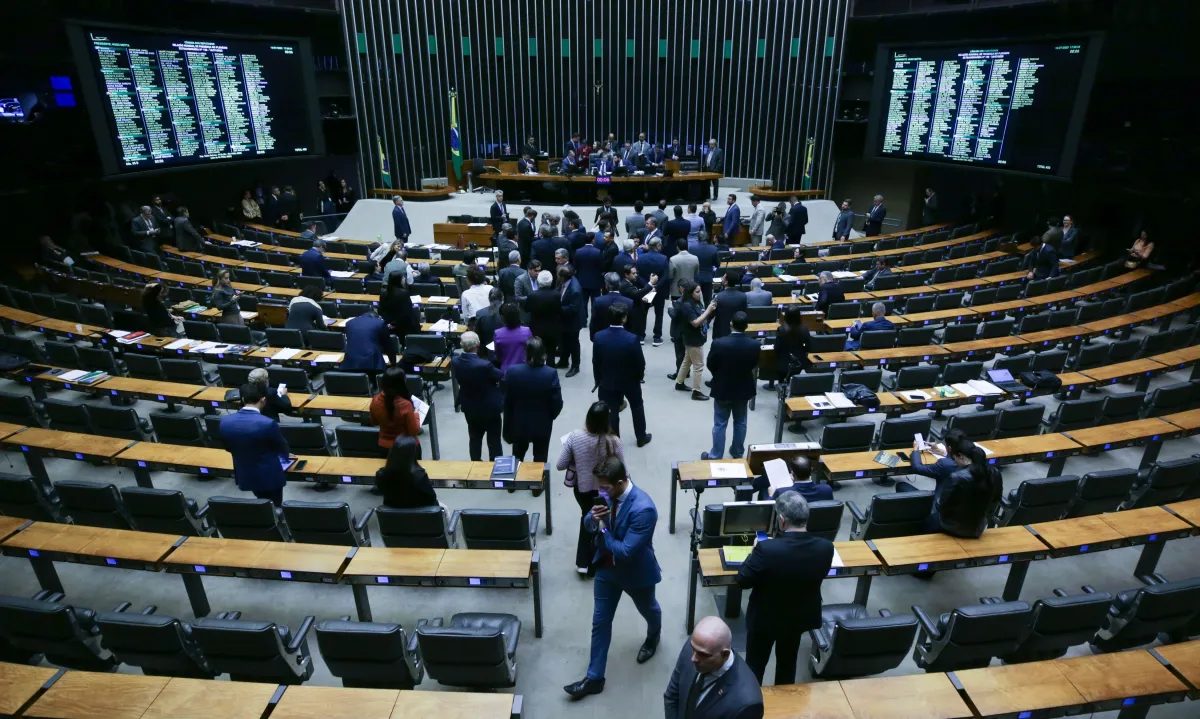 Reviravolta na Taxação de Bets: Relator Recua e Desfaz Aumento Proposto pelo Governo