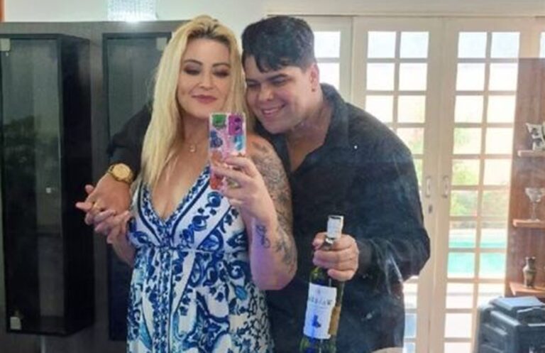 Mulher alegou legítima defesa ao matar namorado com 40 tesouradas