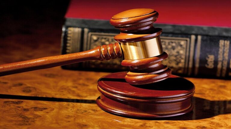 Justiça do Trabalho condena Santo Amaro a pagar R$ 100 mil por morte de gari