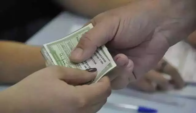 Eleitores de MS têm nova chance de regularizar o título em mutirão da Justiça Eleitoral