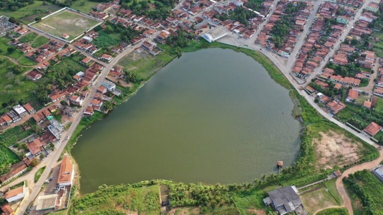 Rota Cultural Raízes do Brejo 2025 começa nesta quinta-feira em Lagoa de Dentro