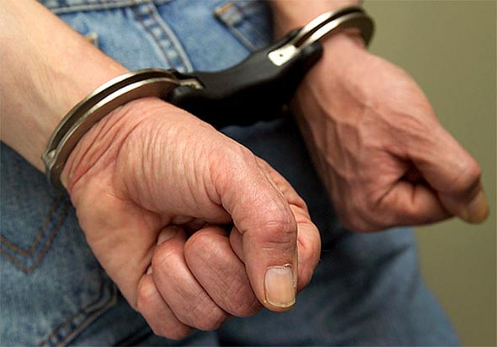 Canindé de São Francisco: Homem é Preso por Ameaças e Descumprimento de Medida Protetiva