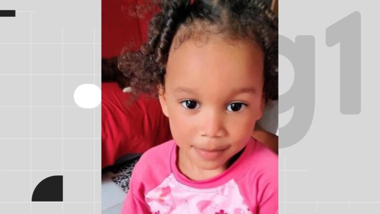 Menina encontrada morta em cacimba: homens presos por ocultação de cadáver