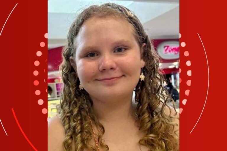 Menina de 10 anos morre após acidente com quadriciclo em MT