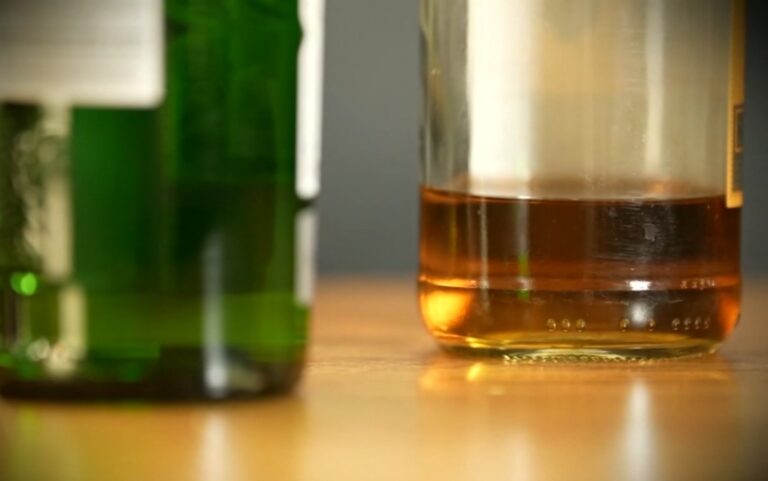 Exames descartam morte por intoxicação por metanol em Itajubá