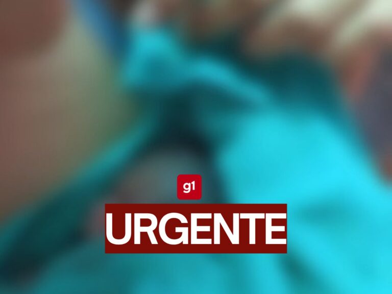Morre recém-nascido que foi retirado vivo do próprio velório no Acre