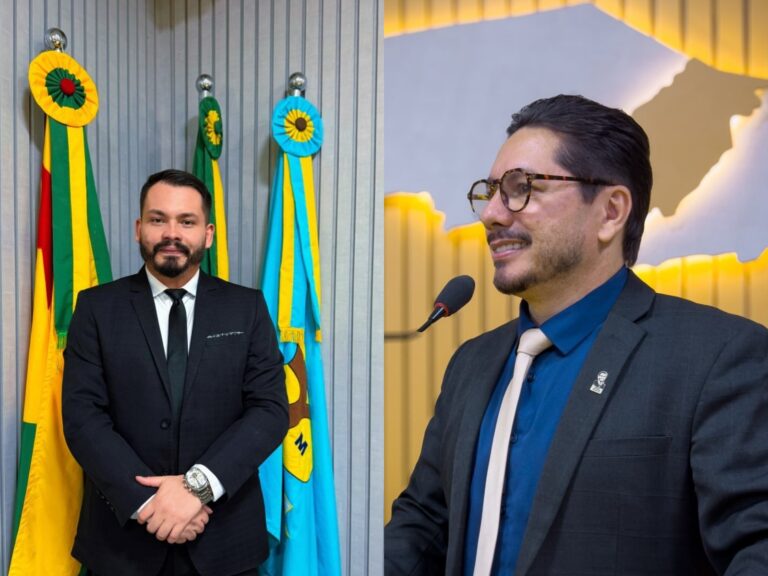 Vereadores que brigaram em plenário são proibidos de discursar