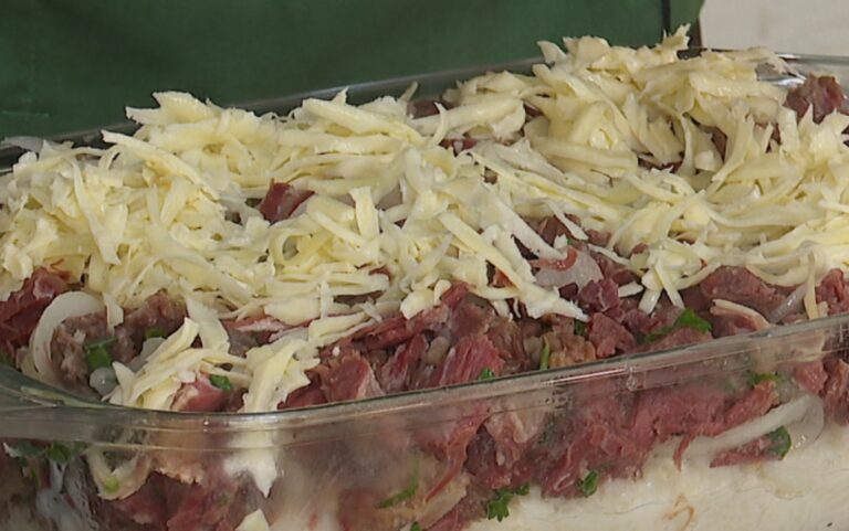 Carne de sol do sertão: como fazer receita barata e saborosa
