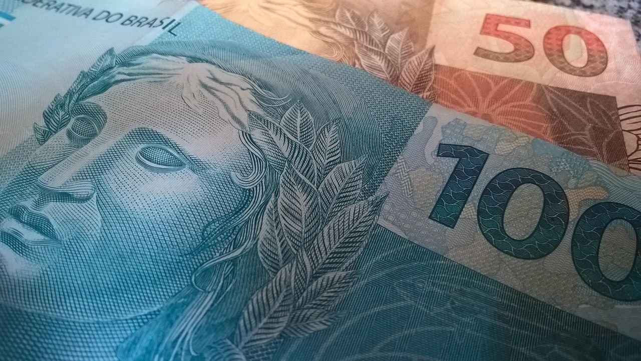 CMN Define Regras para o FIIS: R$10 Bilhões para Saúde, Educação e Segurança em 2025