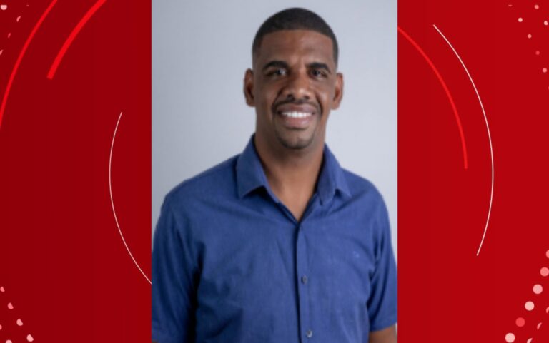 Vereador baiano é preso por suspeita de violência doméstica