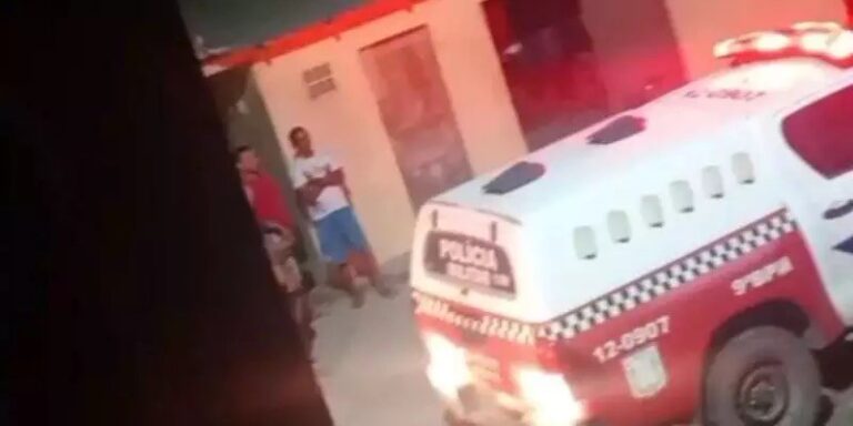 Guarda municipal é assassinado em casa no Marajó