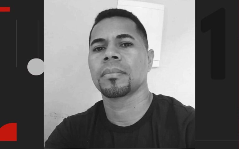 Dono de pizzaria é baleado e morre em Canavieiras