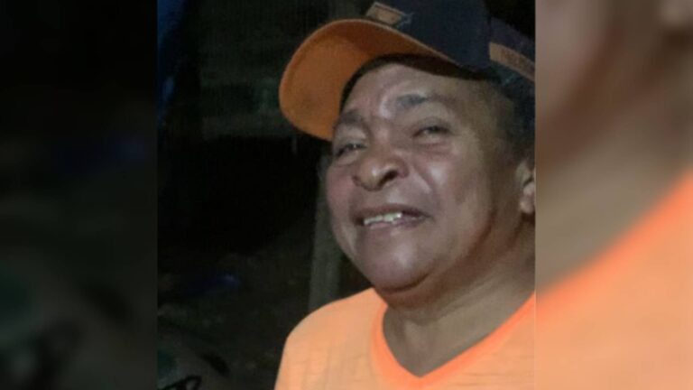 Motorista morre atropelado pelo próprio caminhão em Meruoca