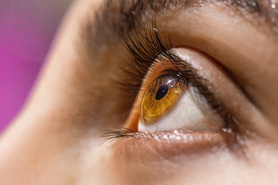 Shopping Jardins e Hospital de Olhos de Sergipe unem forças em ação gratuita de saúde ocular para idosos