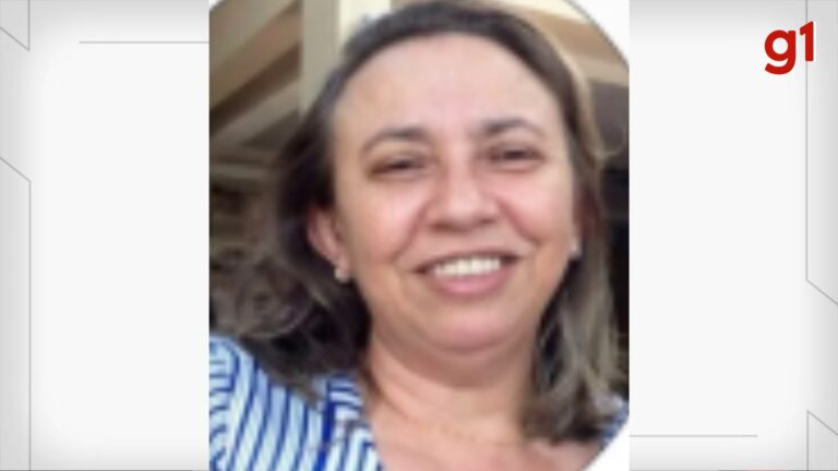Morte da médica Maria Gláucia Veloso em Teresina comove a população