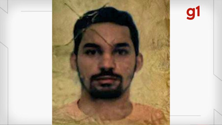 Suspeito morto em confronto com a PM era parte de grupo acusado de homicídio