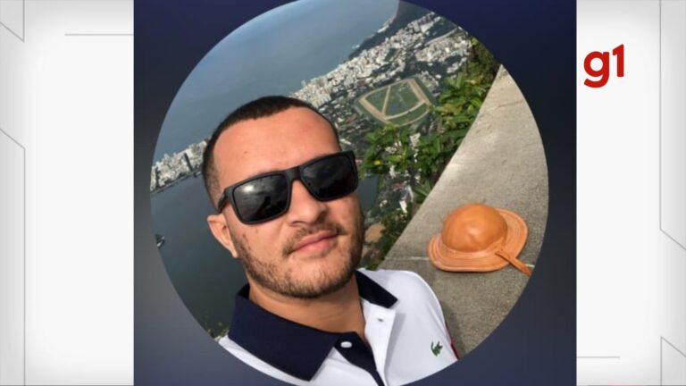 Motociclista morre após acidente grave em competição no Piauí