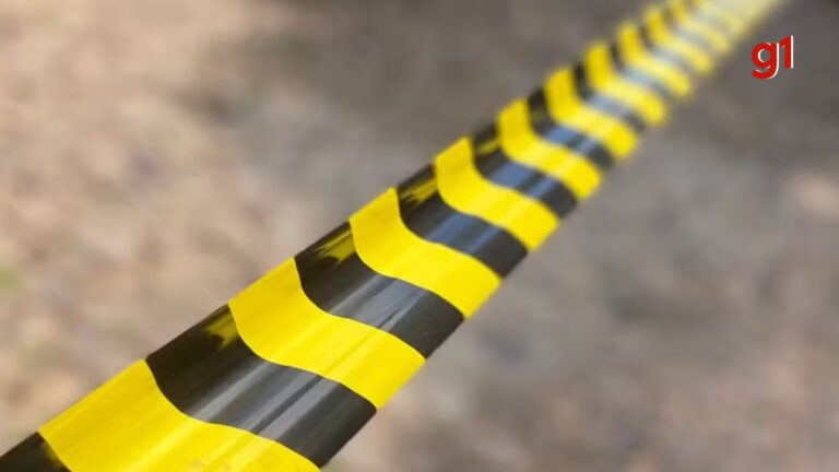 Homem é assassinado a tiros dentro de casa no interior do Piauí