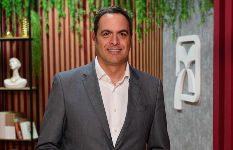 Paulo Câmara deixa presidência do Banco do Nordeste