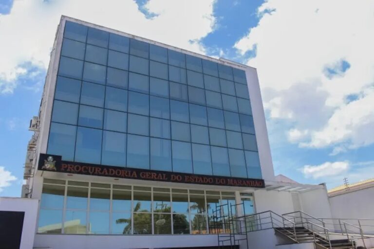 PGE-MA abre inscrições para seletivo com 12 vagas no programa de residência jurídica