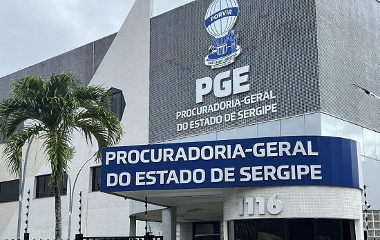 Contribuintes de Sergipe têm chance de ouro para quitar ICMS com descontos imperdíveis