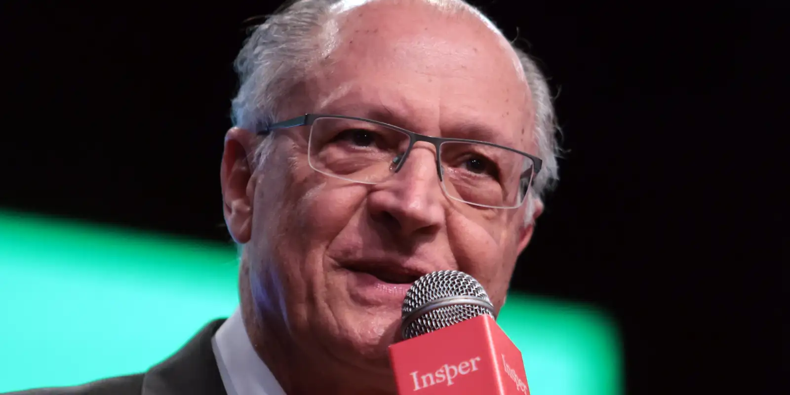 Alckmin Celebra Avanços Comerciais com os EUA Após Encontro Lula-Trump