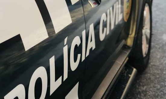 Violência Doméstica: Homem é Preso em Sergipe por Descumprir Medidas Protetivas e Coagir Vítima