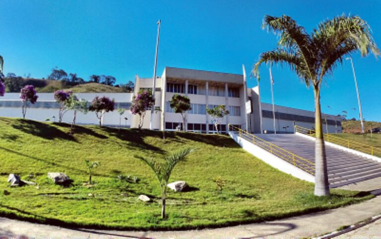 Sete condenados por fraudes e corrupção em Itajubá
