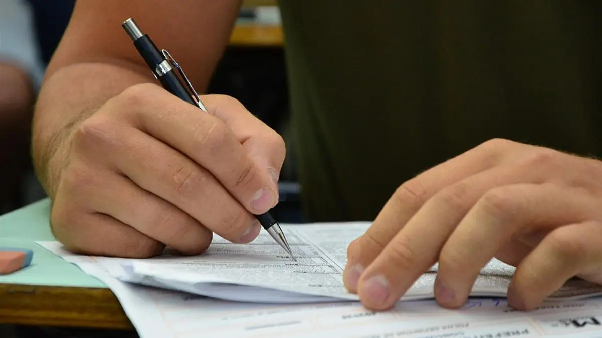 Acre se Prepara para o CPNU 2: Mais de 4 Mil Candidatos Enfrentam a Maratona de Provas Neste Domingo