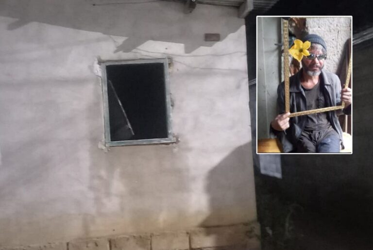 Três homens indiciados por queimar homem vivo em Conceição do Rio Verde