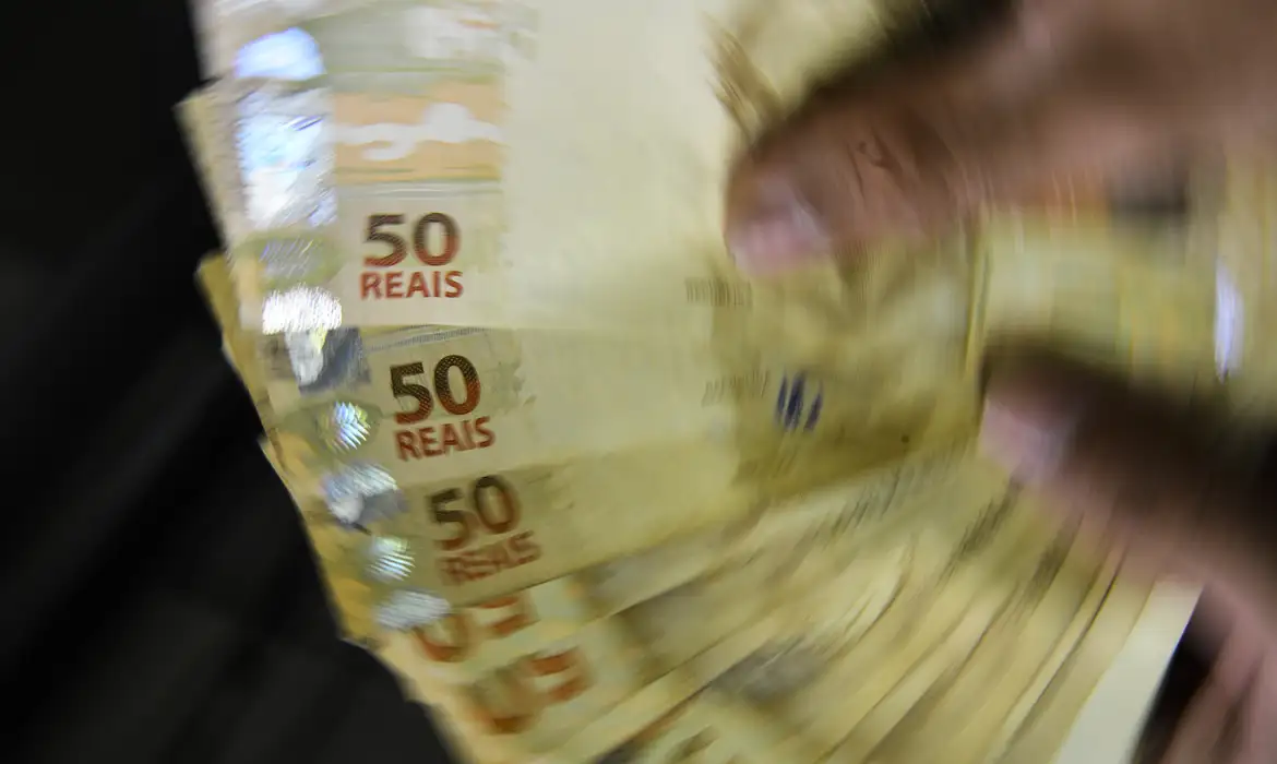 Câncer de Mama: Saiba como garantir seus direitos previdenciários durante o tratamento