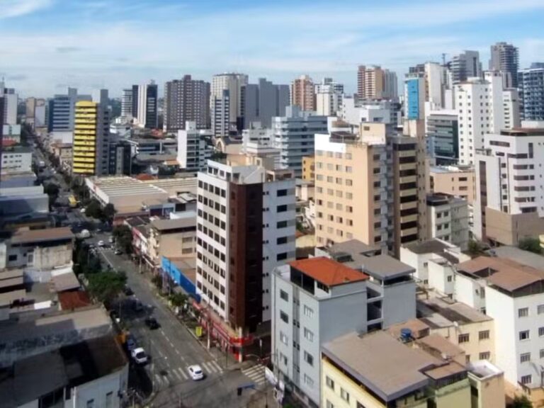 Golpe em idosos: jovem preso em Divinópolis por fraude