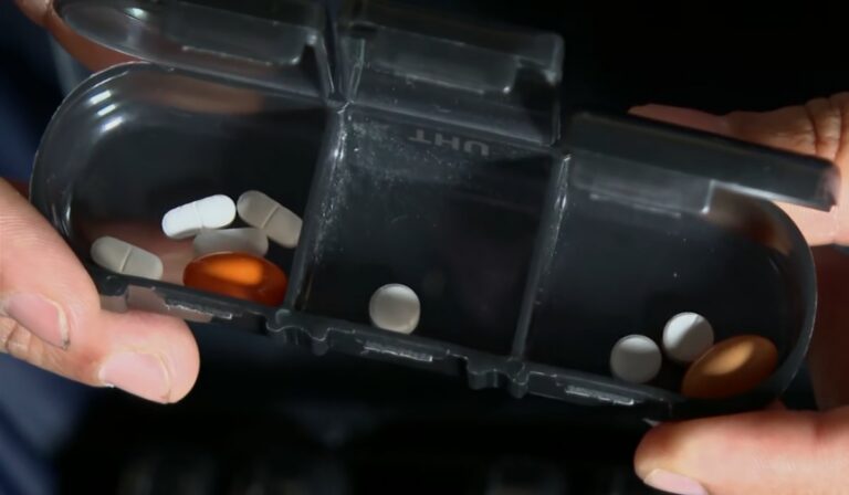 Cresce procura por medicamentos psiquiátricos pelo SUS em Campinas