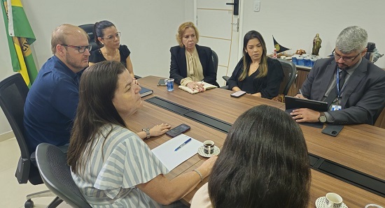 Pré-Caju 2025: Força-Tarefa contra Bebidas Adulteradas Promete Fiscalização Rigorosa
