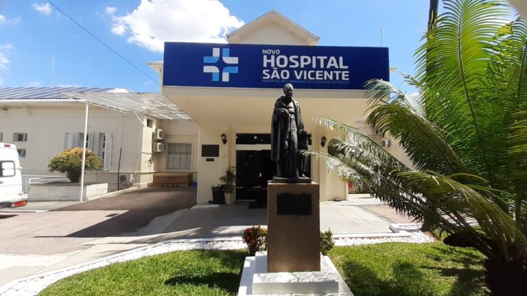 Homem morre após intoxicação por metanol em Jundiaí