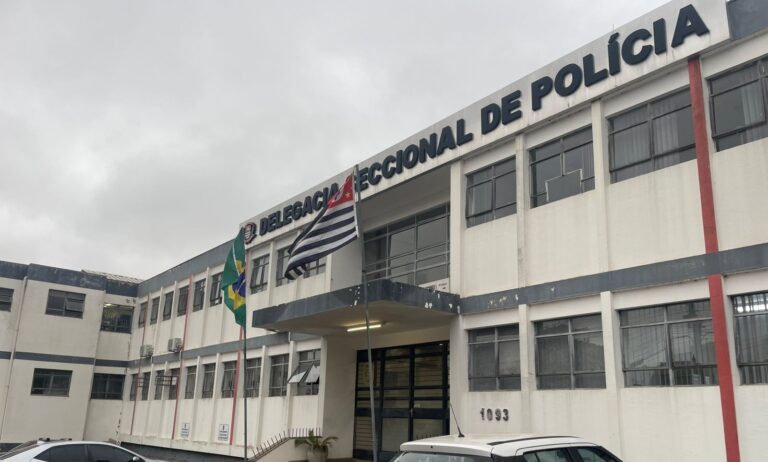 Professor é afastado após denúncias de assédio em Itapetininga