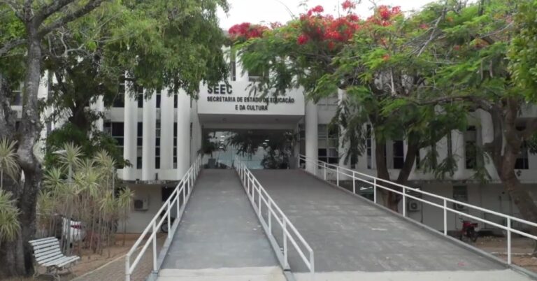 Justiça condena servidores por fraude em diárias de viagens na Secretaria de Educação