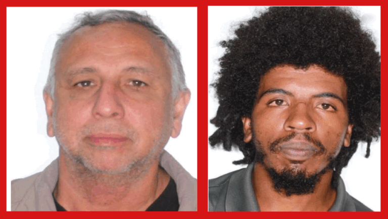 Justiça torna segurança réu por homicídio cometido por racismo