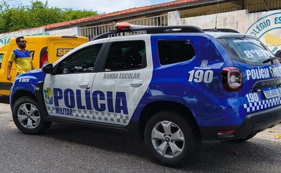 Enem 2025: Sergipe Mobiliza Força Tarefa para Garantir Segurança do Exame