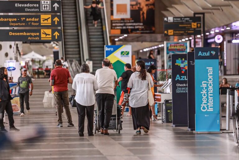 Belém ganha voo direto para Bogotá e amplia conexões internacionais antes da COP