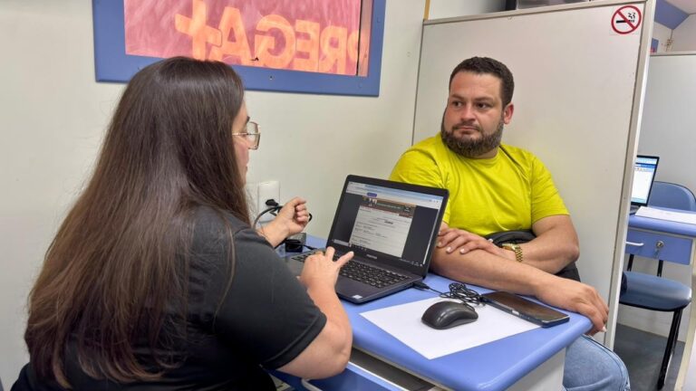 Sine Alagoas disponibiliza mais de 2.500 vagas de emprego