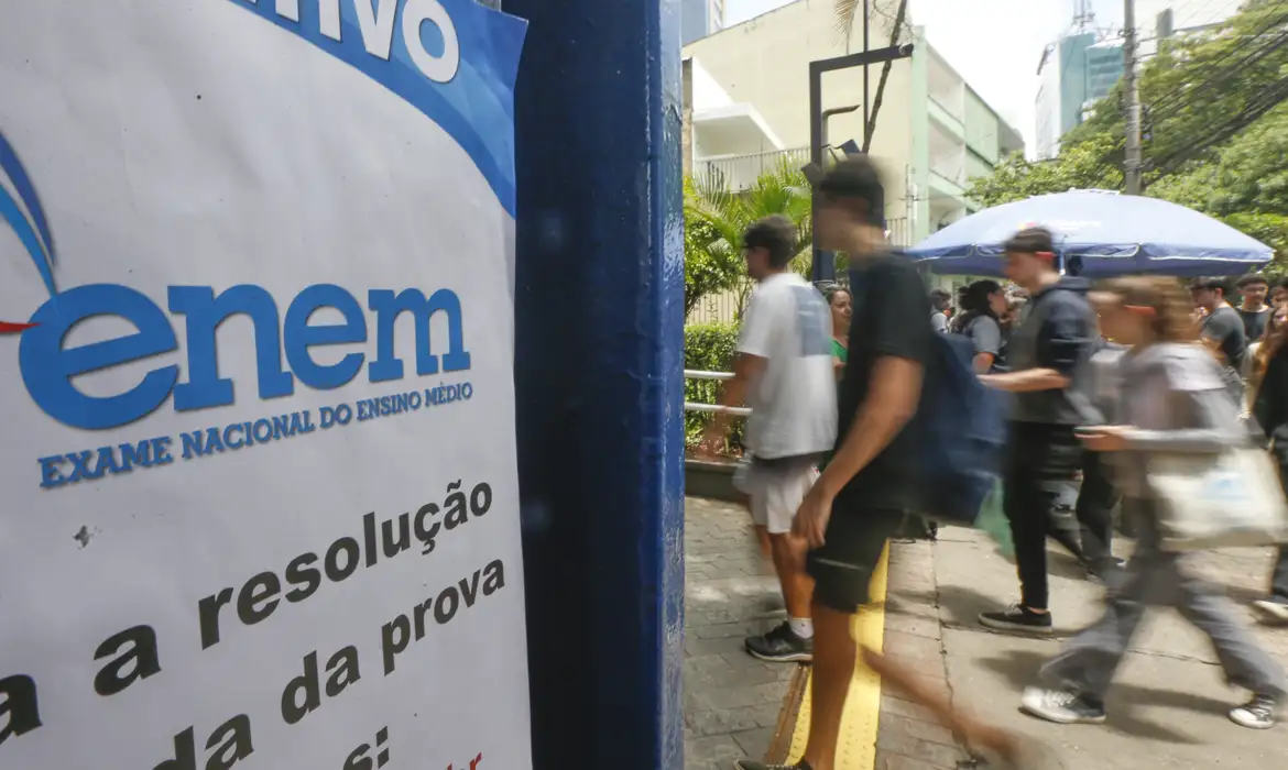 Enem 2025: Guia Completo para Utilizar Suas Notas e Conquistar a Vaga na Universidade