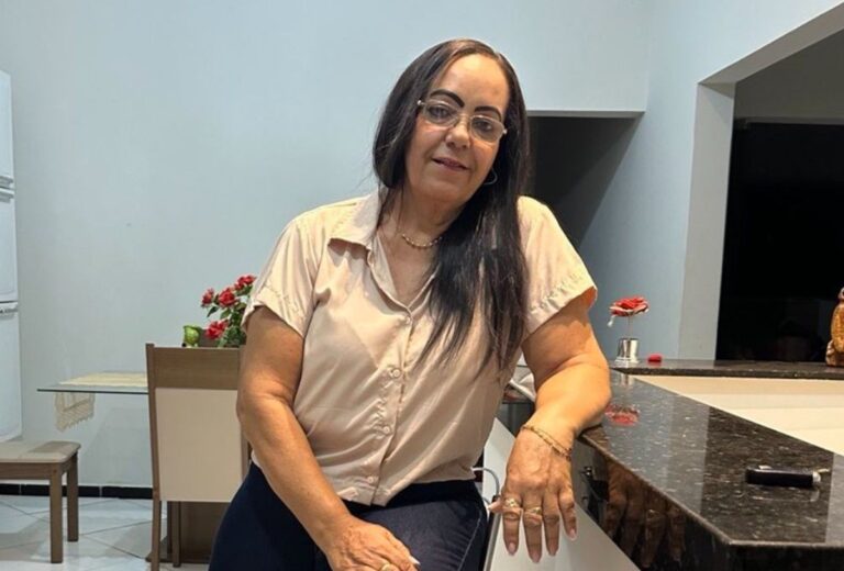Amiga fala sobre vítima de acidente com 17 mortos em Pernambuco
