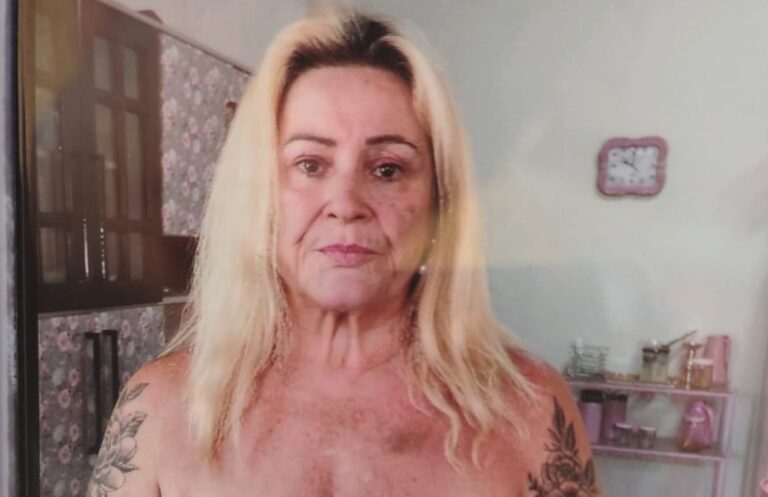 Justiça decreta prisão preventiva de mulher que matou namorado