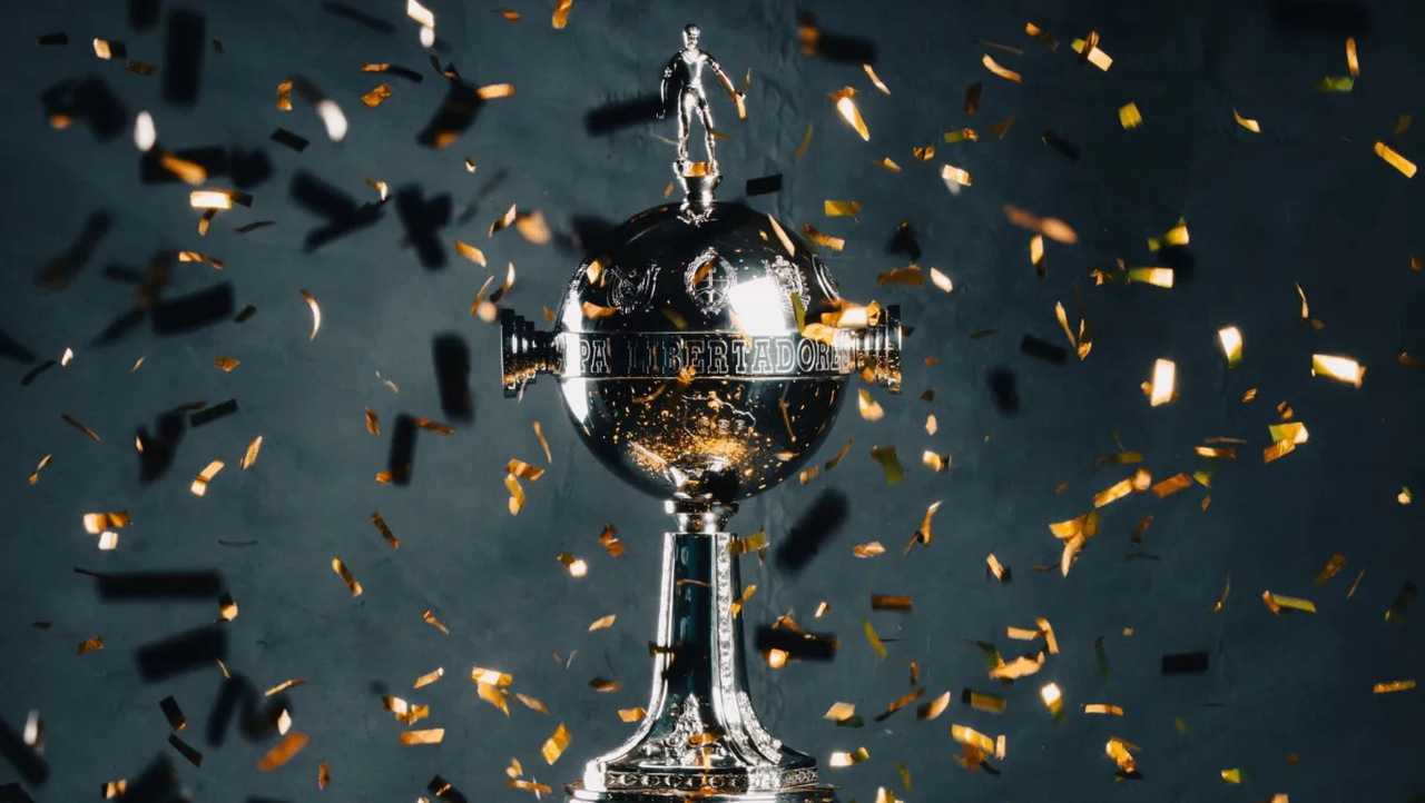 Reedição da Final de 2021: Palmeiras e Flamengo Decidirão a Libertadores 2025 em Lima
