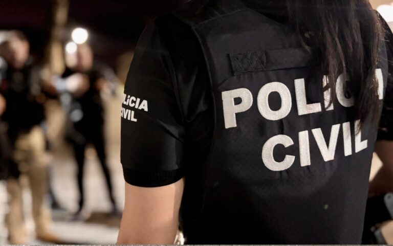 Homem é preso por homicídio e violência durante festa na Bahia