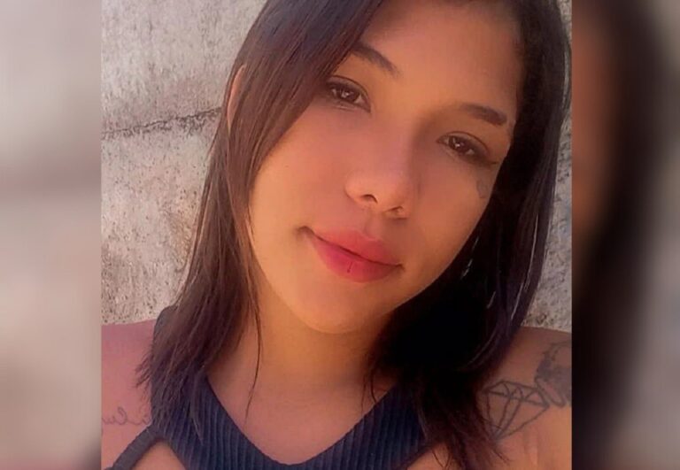Família tentou afastar jovem de marido antes de feminicídio em Esperantina